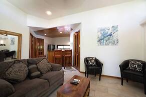 Surfside Apartments Mal Pais