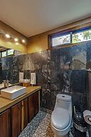 Surfside Apartments Mal Pais