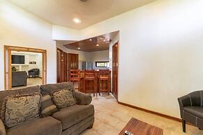 Surfside Apartments Mal Pais