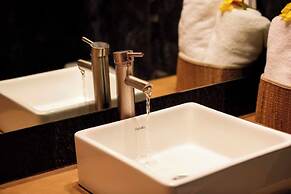 Surfside Apartments Mal Pais