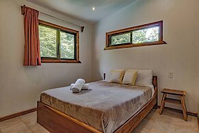 Surfside Apartments Mal Pais
