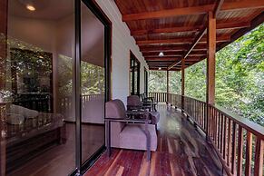 Surfside Apartments Mal Pais