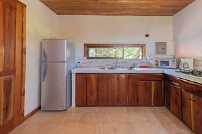 Surfside Apartments Mal Pais
