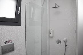 Amalia Rooms Sea View