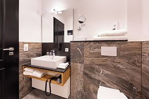 HRO Hotel Rittergut Osthoff GmbH