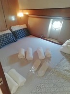 salise ince yat işletmeciliği