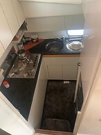 salise ince yat işletmeciliği