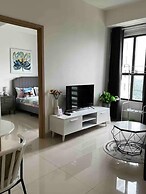 The Sun Avenue Relax & Pool