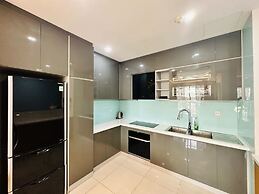 The Sun Avenue Relax & Pool