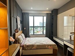 The Sun Avenue Relax & Pool