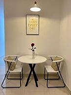 The Sun Avenue Relax & Pool