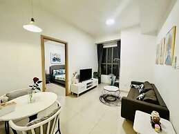 The Sun Avenue Relax & Pool