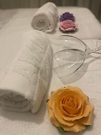 Villa Amalia Sun Beach