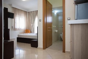 Villa Amalia Sun Beach