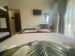 Villa Amalia Sun Beach