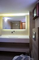 Villa Amalia Sun Beach