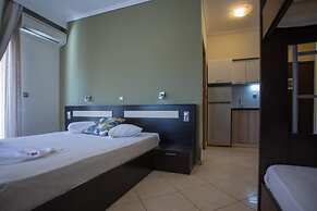 Villa Amalia Sun Beach