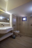 Villa Amalia Sun Beach