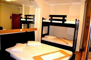 Villa Amalia Sun Beach