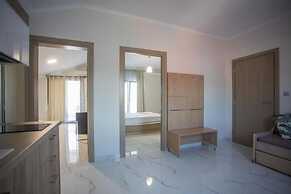 Villa Amalia Sun Beach