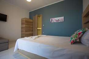 Villa Amalia Sun Beach