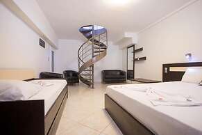 Villa Amalia Sun Beach