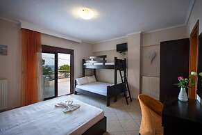 Villa Amalia Sun Beach