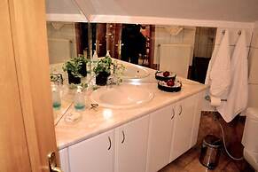 Villa Amalia Sun Beach