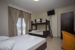 Villa Amalia Sun Beach