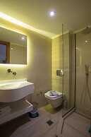 Villa Amalia Sun Beach