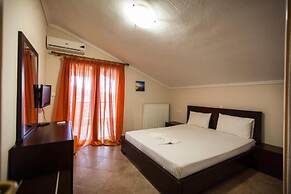 Villa Amalia Sun Beach