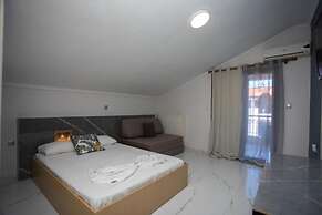 Villa Amalia Sun Beach