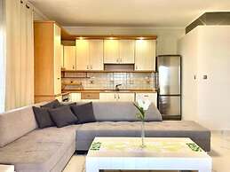 Villa Amalia Sun Beach