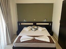 Villa Amalia Sun Beach