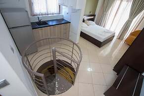 Villa Amalia Sun Beach