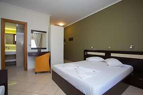 Villa Amalia Sun Beach