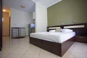 Villa Amalia Sun Beach