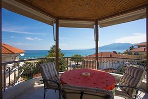 Villa Amalia Sun Beach