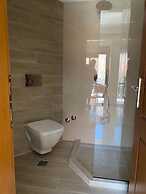 Villa Amalia Sun Beach