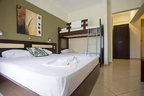 Villa Amalia Sun Beach