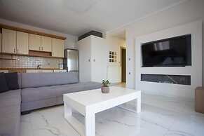 Villa Amalia Sun Beach