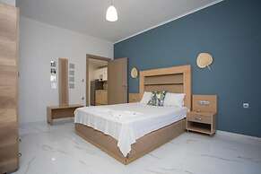 Villa Amalia Sun Beach