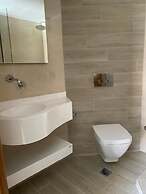 Villa Amalia Sun Beach