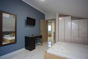 Villa Amalia Sun Beach