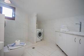 Villa Amalia Sun Beach