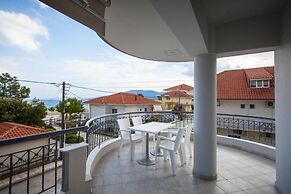 Villa Amalia Sun Beach