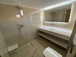 Villa Amalia Sun Beach