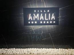 Villa Amalia Sun Beach
