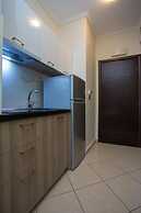 Villa Amalia Sun Beach