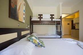 Villa Amalia Sun Beach